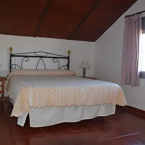 Casa Crisal Arriate
