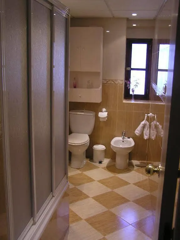 Casa Pepita Villa Cacin 0*,